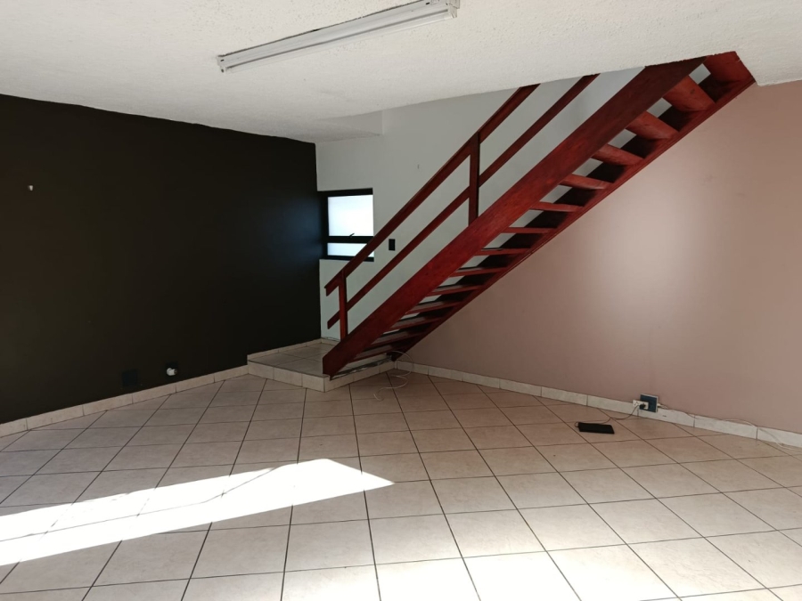 3 Bedroom Property for Sale in Sydenham Eastern Cape